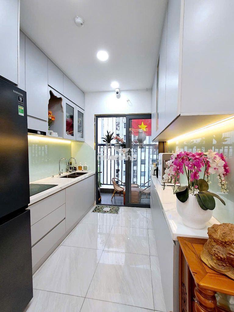 Giỏ hàng stown ctl giá tốt: 2pn chỉ 3,2 tỷ---3pn chỉ từ nhỉnh 3,9 tỷ - 4