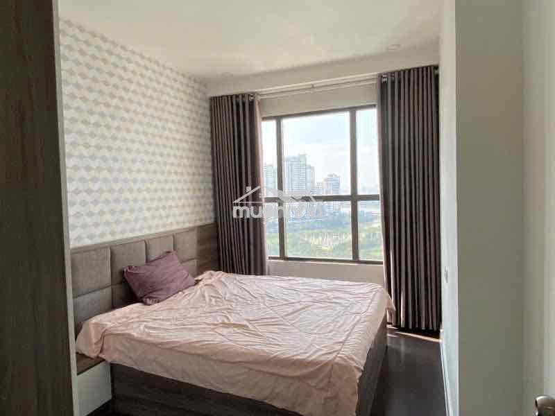 Bán căn hộ 3pn - the sun avenue quận 2 - Ảnh 4