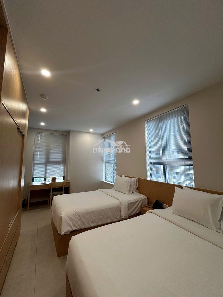 🏠 Chdv full nội thất tại bcons city - Ảnh 4