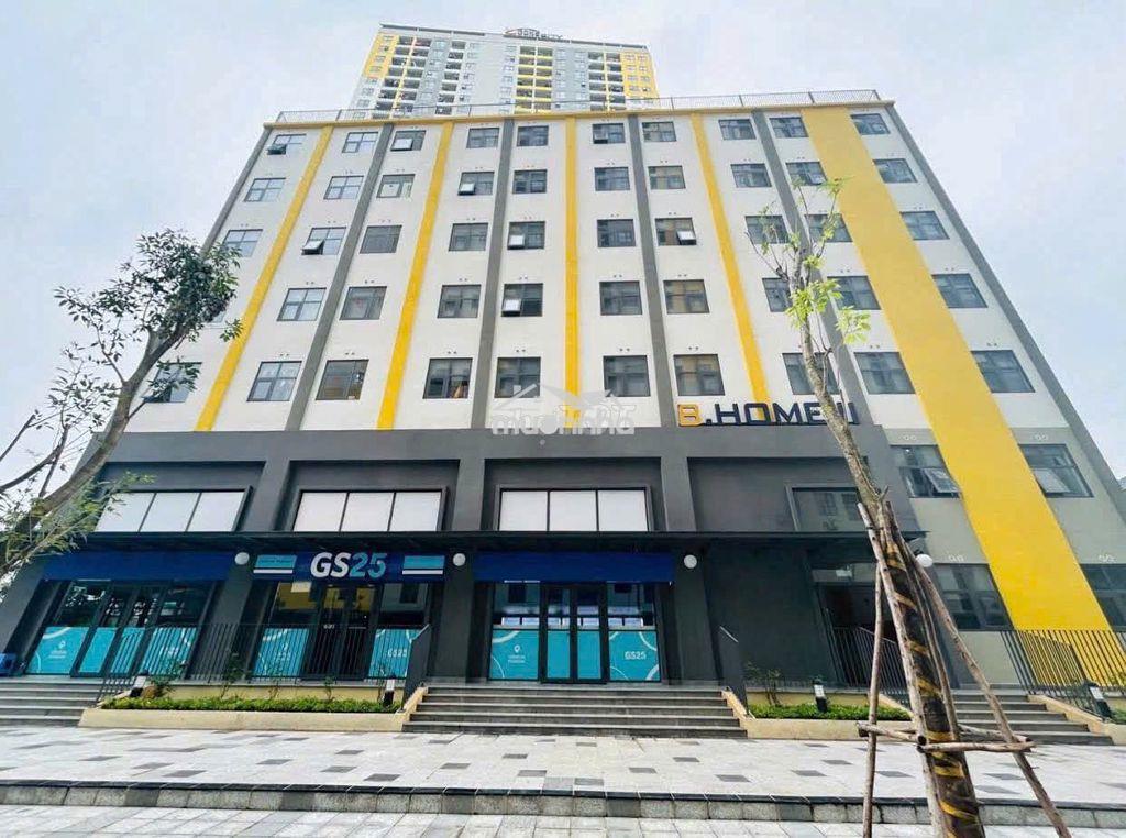 Chi thuê căn studio 4tr300 bao phí quản lý - Ảnh 2
