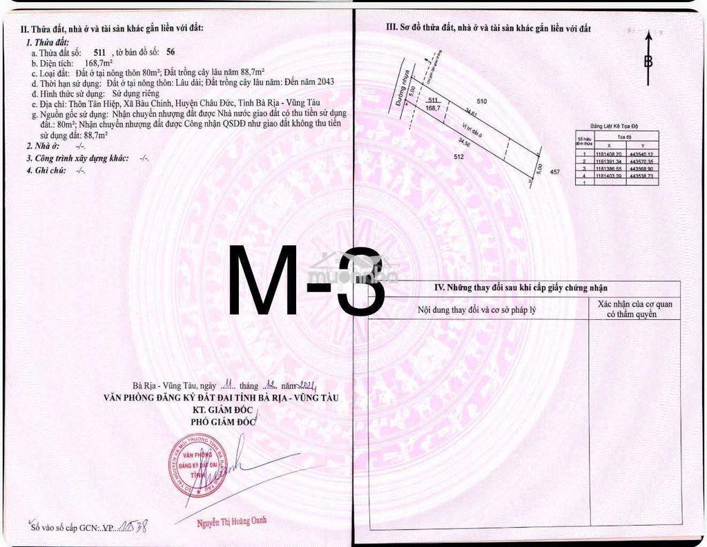 Kim long tphcm khu biệt thự đẹp  - Ảnh 4