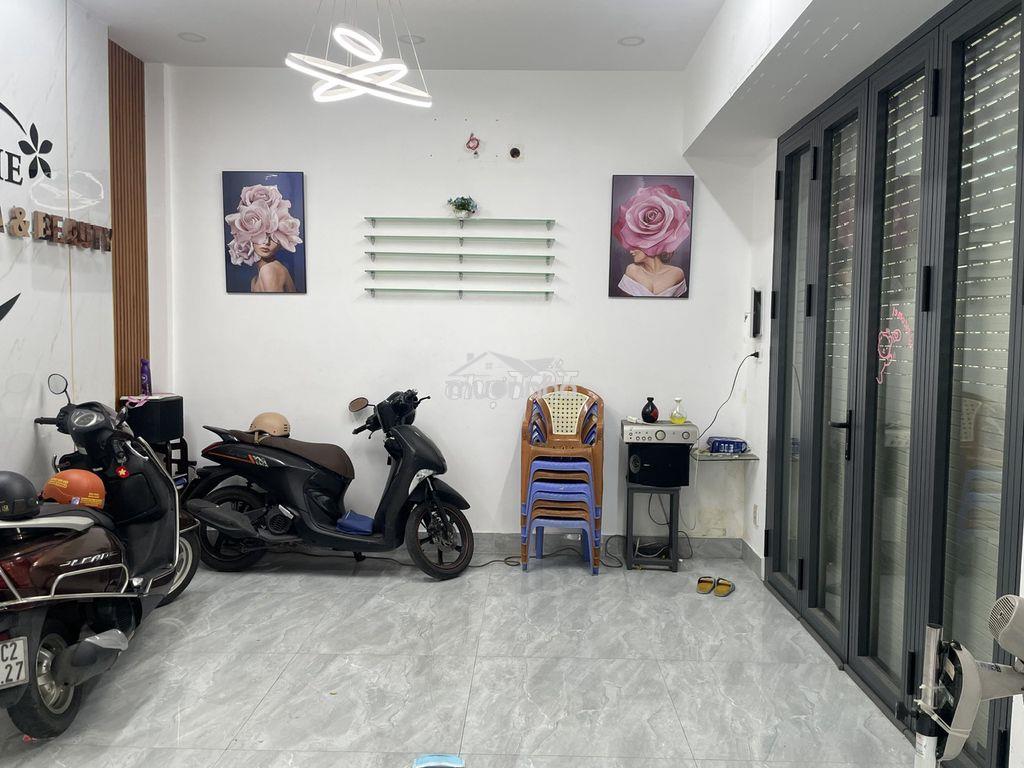 Mặt bằng, nhà ở - an ninh, đẹp và sạch sẽ  - 4