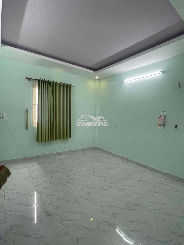 Cho thuê nhà nguyên căn gần chợ long trường quận 9 - Ảnh 4