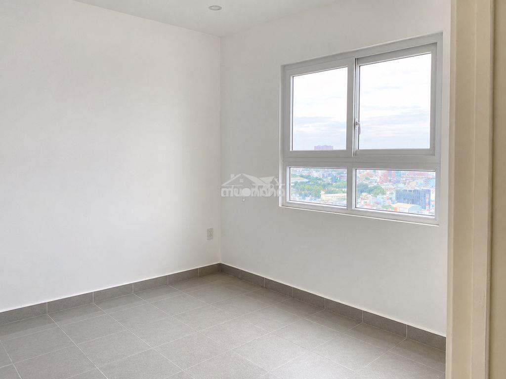 Cho thuê căn hộ chung cư đại thành – 75m² – 2pn 2wc – 8 triệu/tháng - Ảnh 2