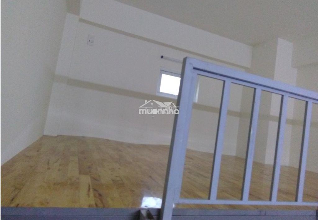 Cho thuê phòng trọ gần ngã tư hiệp bình phước - Ảnh 2