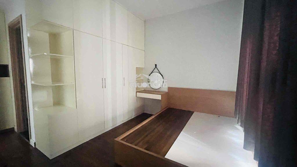 3pn-2ưc-83m2 giá chỉ từ 8tr -| 10tr tháng nhận nhà ngay - Ảnh 2