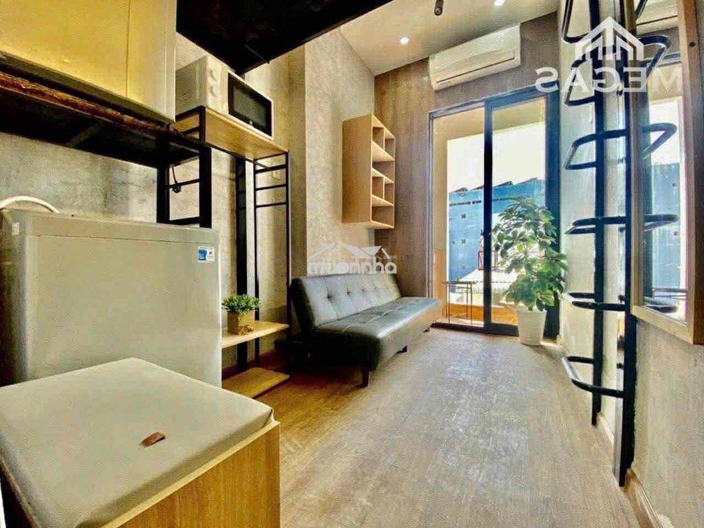 Em cần pass phòng đang ở nguyễn trãi - Ảnh 2