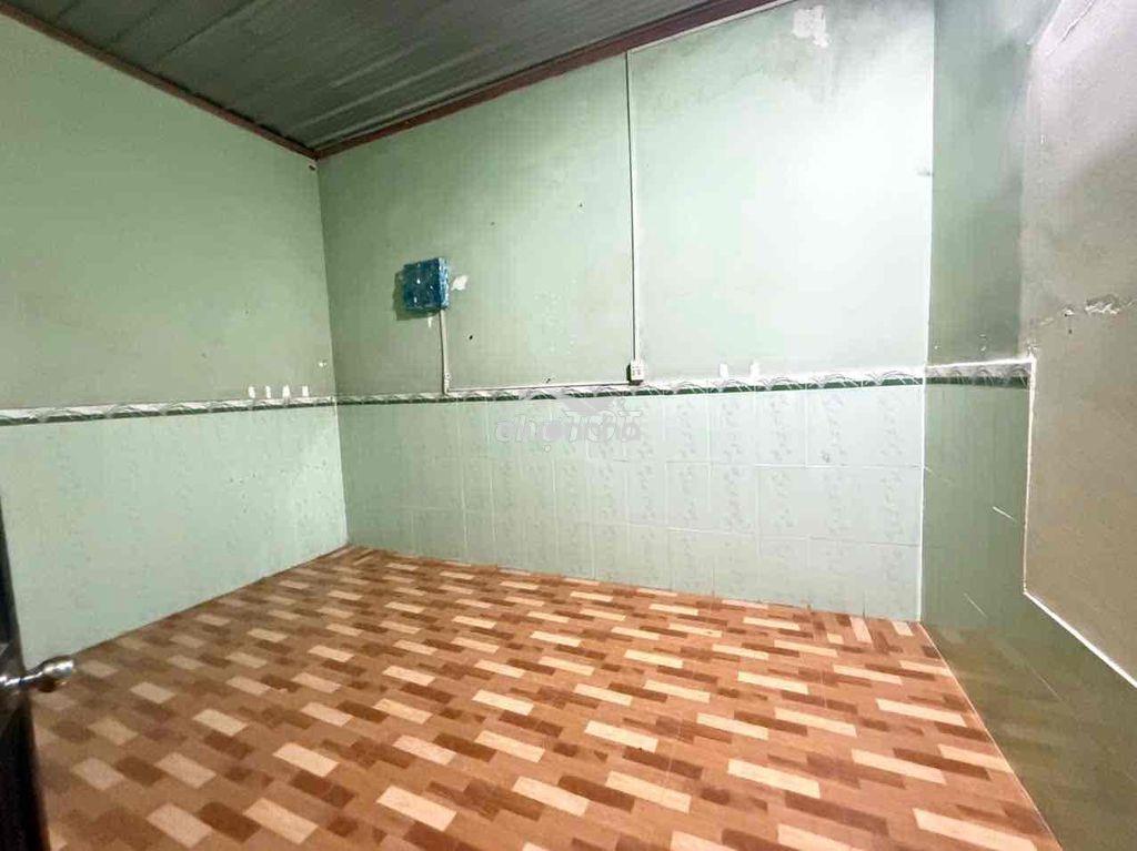 Cho thuê nhà nguyên căn 260m2 giáo xứ ngọc đồng p. hố nai - 4