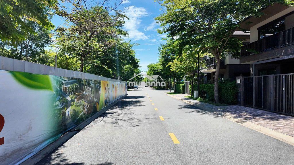 Bán gấp biệt thự song lập waterpoint 150m² sát công viên – giá 6,3 tỷ - 3