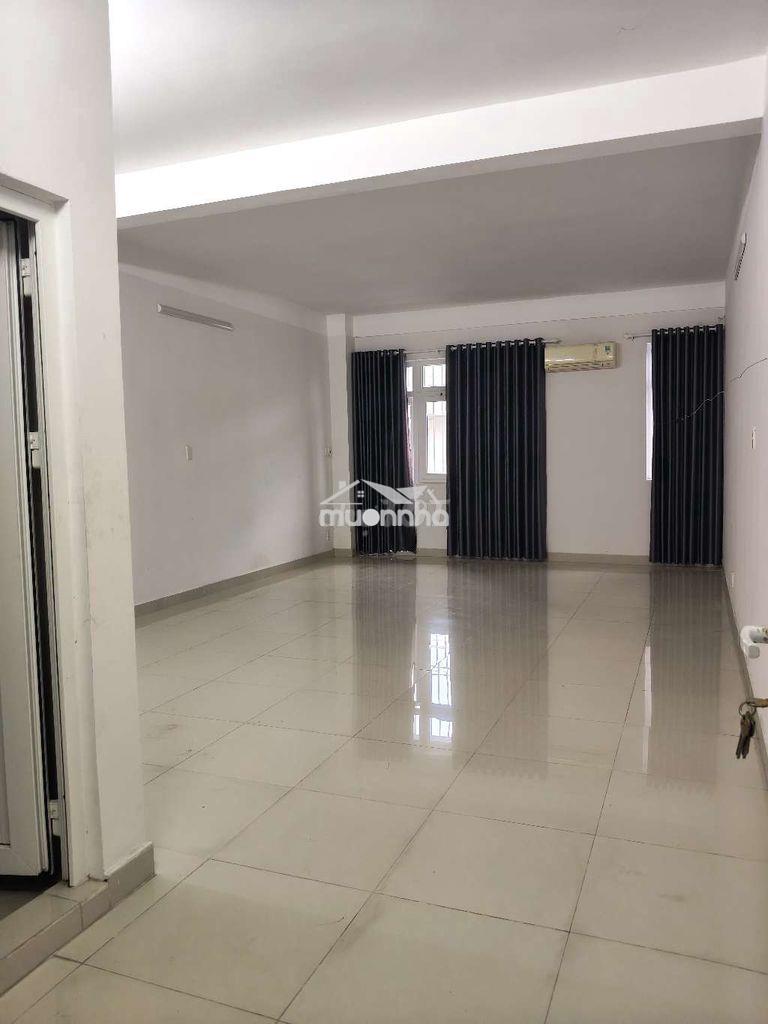Nhà unitown 4 pn có máy lạnh - 4