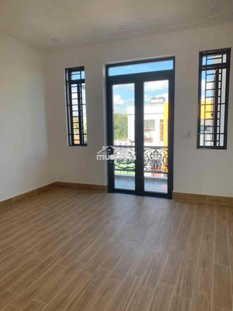 Cho thuê nhà nguyên căn 3 tầng gần khu công nghệ cao q9 - Ảnh 2