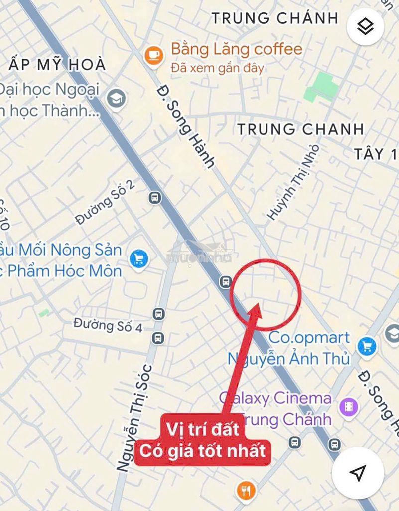 Bán đất có sẵn 11 phòng , thu nhập ~19tr/tháng .giá  7 tỷ. - Ảnh 4