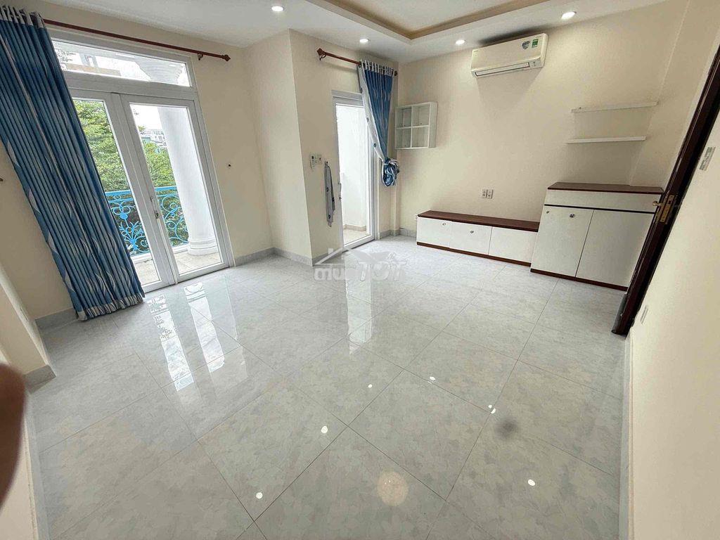 Cần bán nhanh căn nhà phố cityland garden hill vị trí đẹp giá 21tỷ - Ảnh 2
