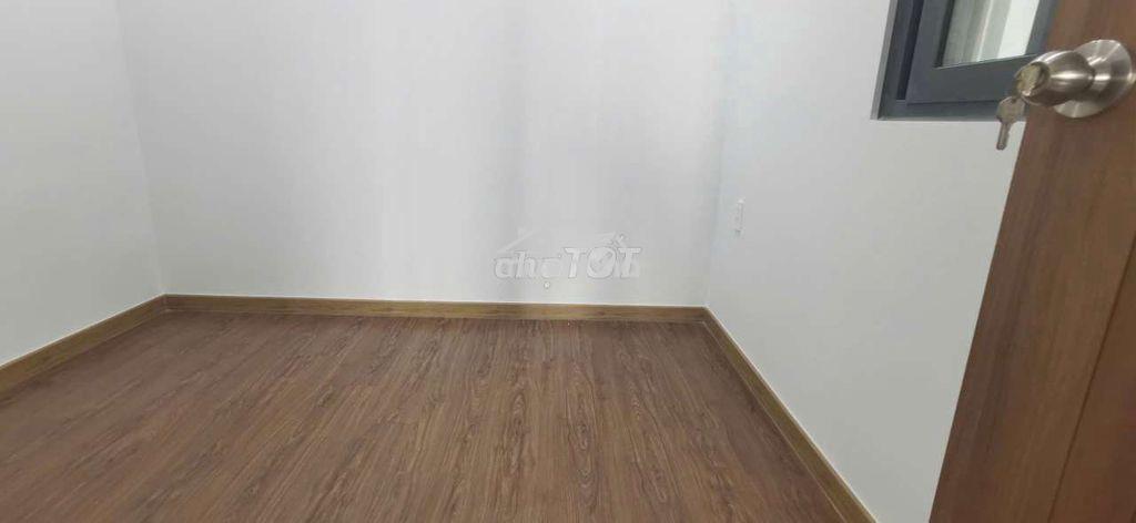 Cho thuê gấp 2pn2wc 5.5tr tại làng đại học - Ảnh 2