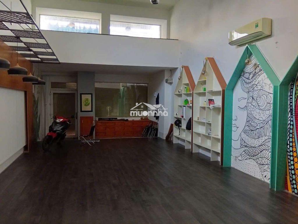 Chính chủ giảm giá bán gấp - Ảnh 2