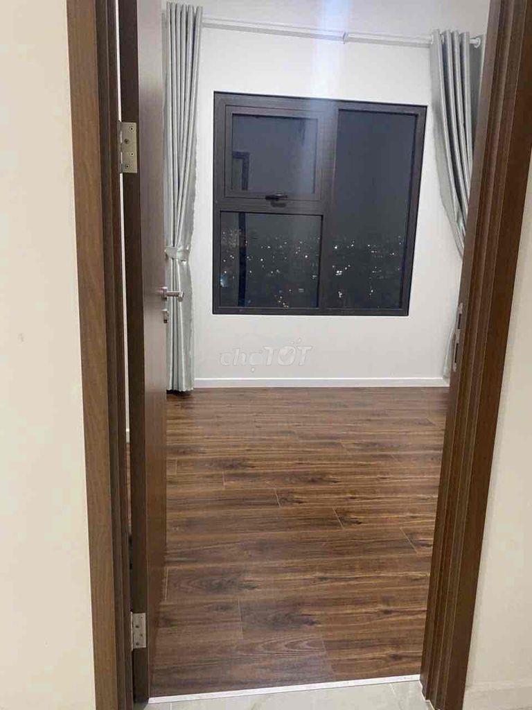 Cho thuê căn hộ the privia 1 pn giá 8 triệu - 2