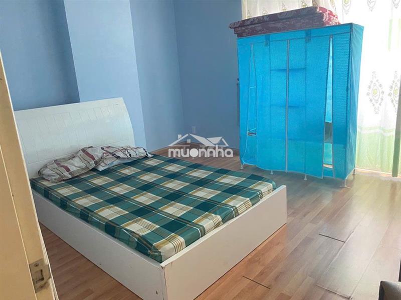Cần cho thuê căn hộ rubyland, số 4 lê quát, tân phú