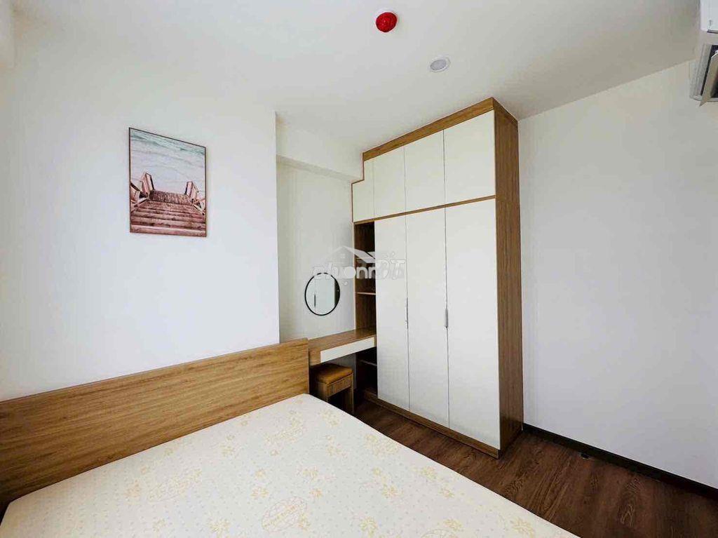 Chung cư diamon boulevard 2pn 2wc 74m2 full nội thất cao cấp mới - Ảnh 4