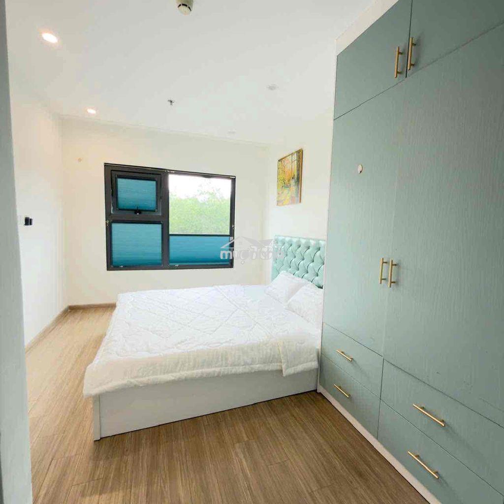 Cực phẩm 2pn+ 69m2 vinhomes grand park q9. - 4