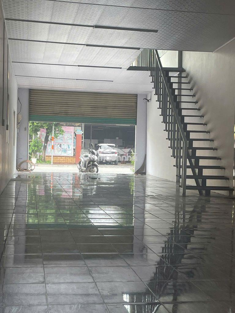 Cho thuê mb nguyễn an ninh,5.4 x 25m, giá 20tr - Ảnh 2