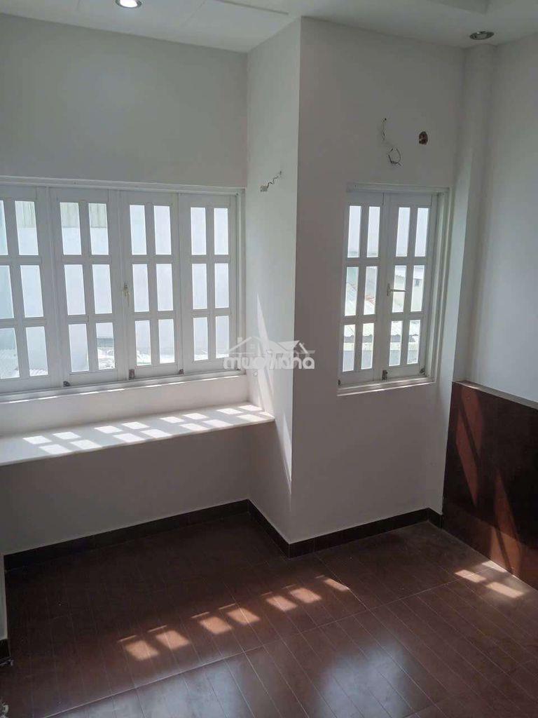 Nhà đẹp cho thuê ngắn hạn 3,4,5, tháng nha khách - Ảnh 4