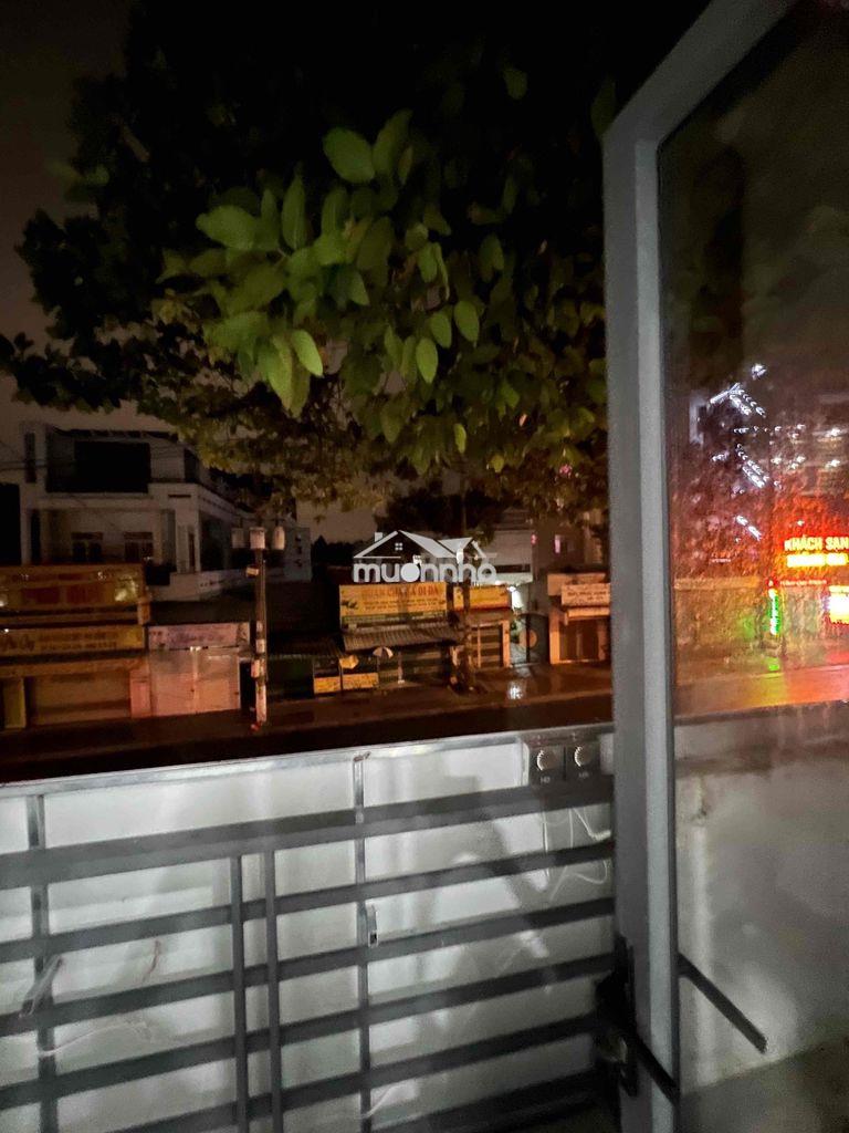 Phòng trọ thủ dầu một giá rẻ - Ảnh 4