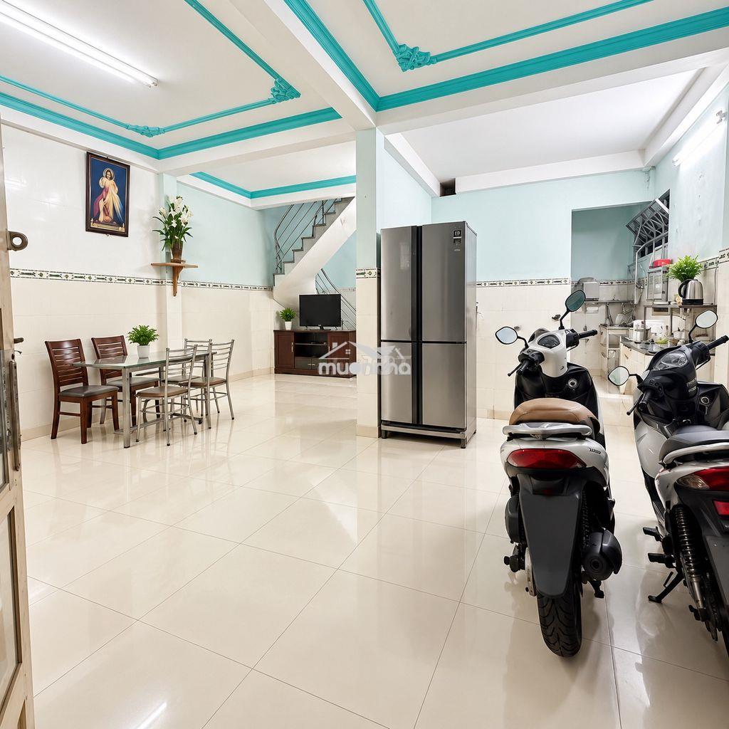 🔥 Ngang khủng 7m - chỉ 16 triệu🔥 - Ảnh 3