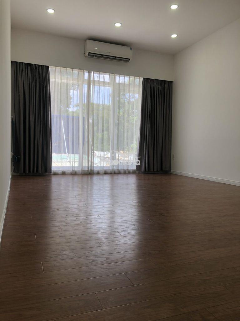 Văn phòng quận 3 đối diện tao đàn giá rẻ hơn 50% thị trường