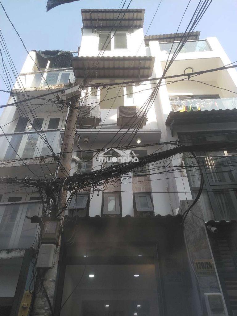 Chính chủ cho thuê  - Ảnh 2
