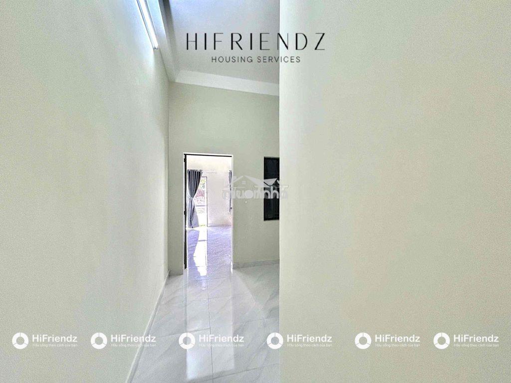 Khai trương căn hộ 1pn tách bếp ban công và 1pn cửa sổ sáng , sát q5 - Ảnh 2