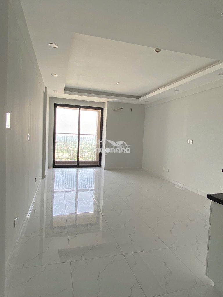 Chỉ 1ty350 bán căn studio 40m2 sổ hồng sẵn tại opal skyline
