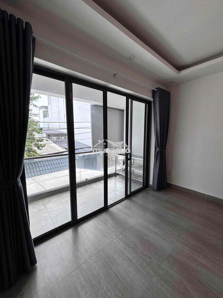 Stu tách bếp âu cơ - lạc long quân - Ảnh 4