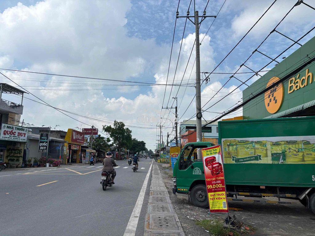 Nhà tỉnh lộ 15 - 4