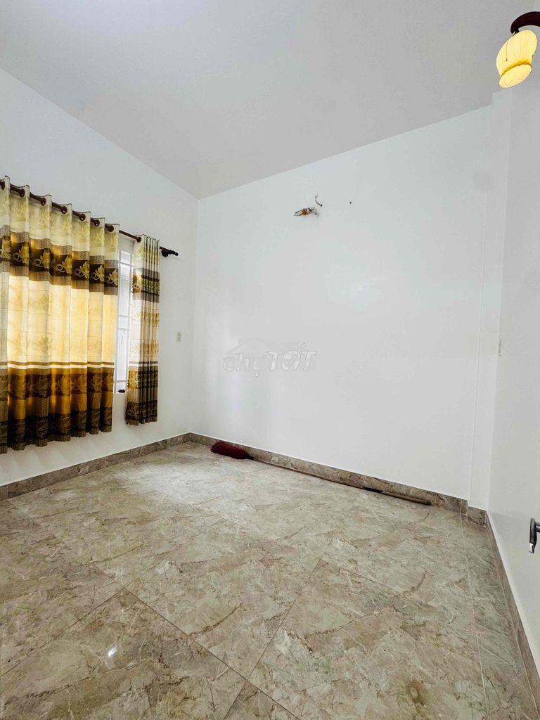 Biệt thự mini 102m2 làng tăng phú chỉ 7.8 tỷ - 2