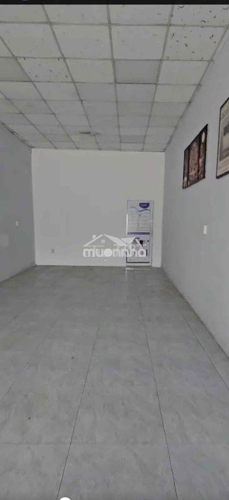 Mặt tiền kinh doanh 22/12 thuận an