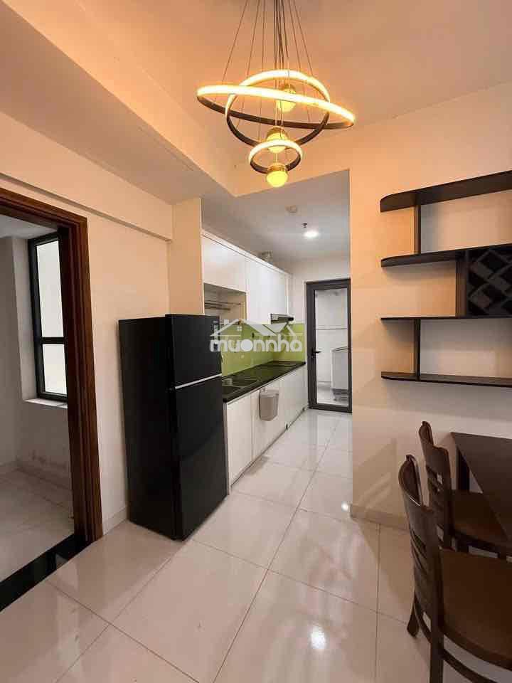🏠 Cho thuê căn hộ 2pn – new lavida dĩ an  🔥 chỉ 6,5 triệu/tháng – giá - Ảnh 3