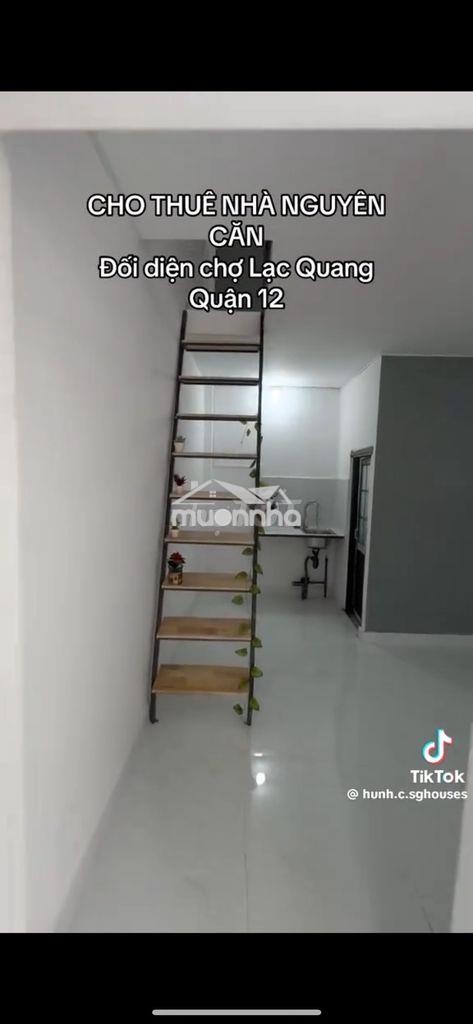 Mình cần sang lại căn này 4tr5 không phát sinh phí - Ảnh 2