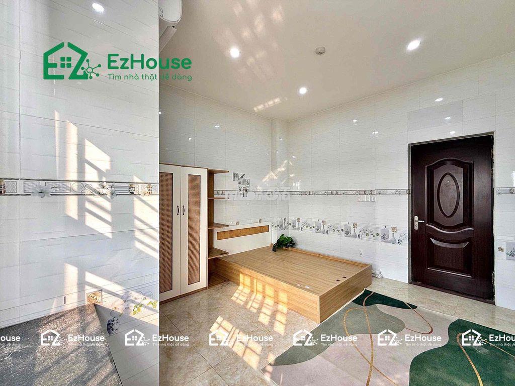 Studio full nt rộng thoáng - gần aeon tân phú, tân sơn nhì, đh huit - Ảnh 3