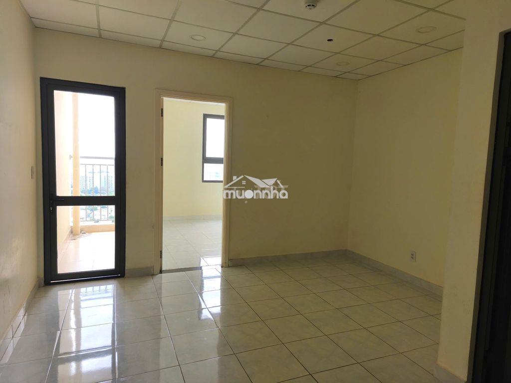 Bán - 1 pn - 38 m2 - 935 triệu (tổng giá bán) vĩnh lộc d'gold - Ảnh 4
