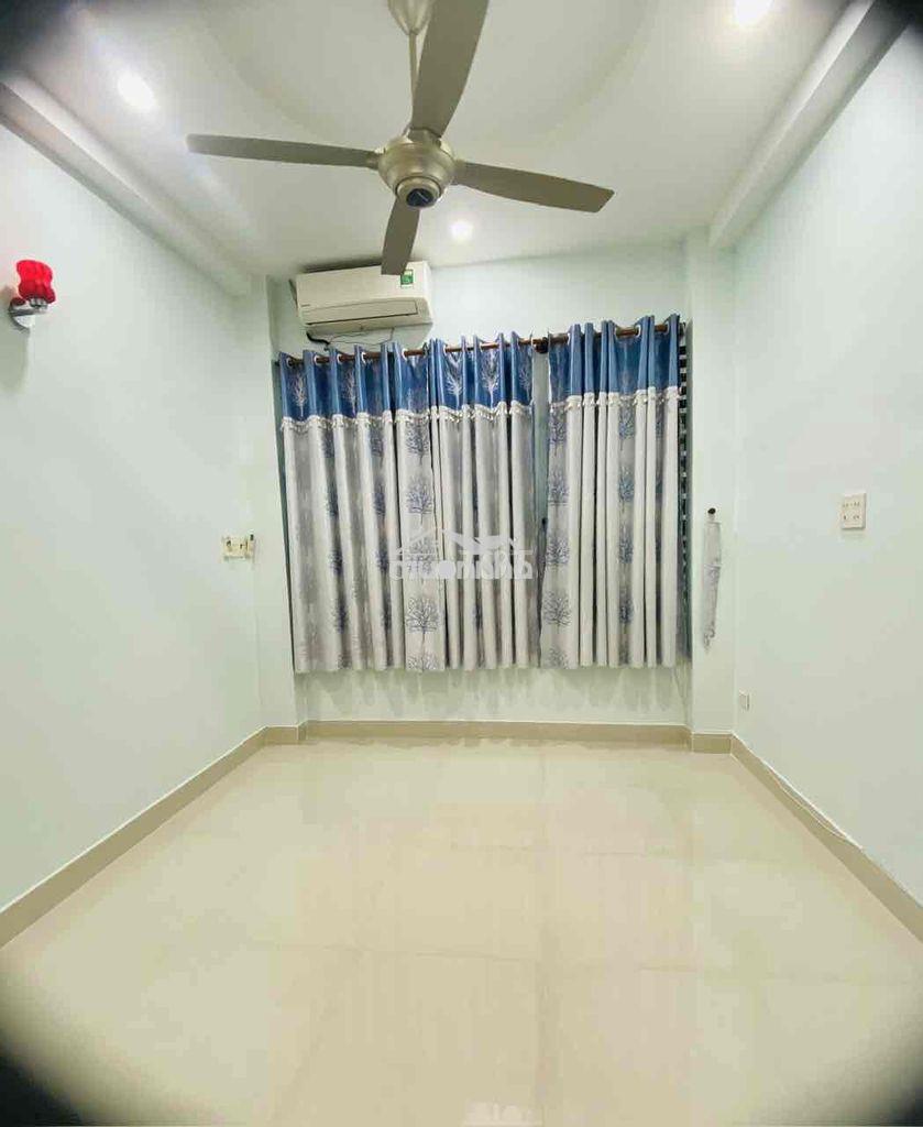 Nhà đẹp trần kế xương – vài bước ra phan xích long – phú nhuận - Ảnh 4