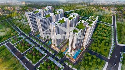 Bán nhà ở xã hội biên hoà đồng nai - 2