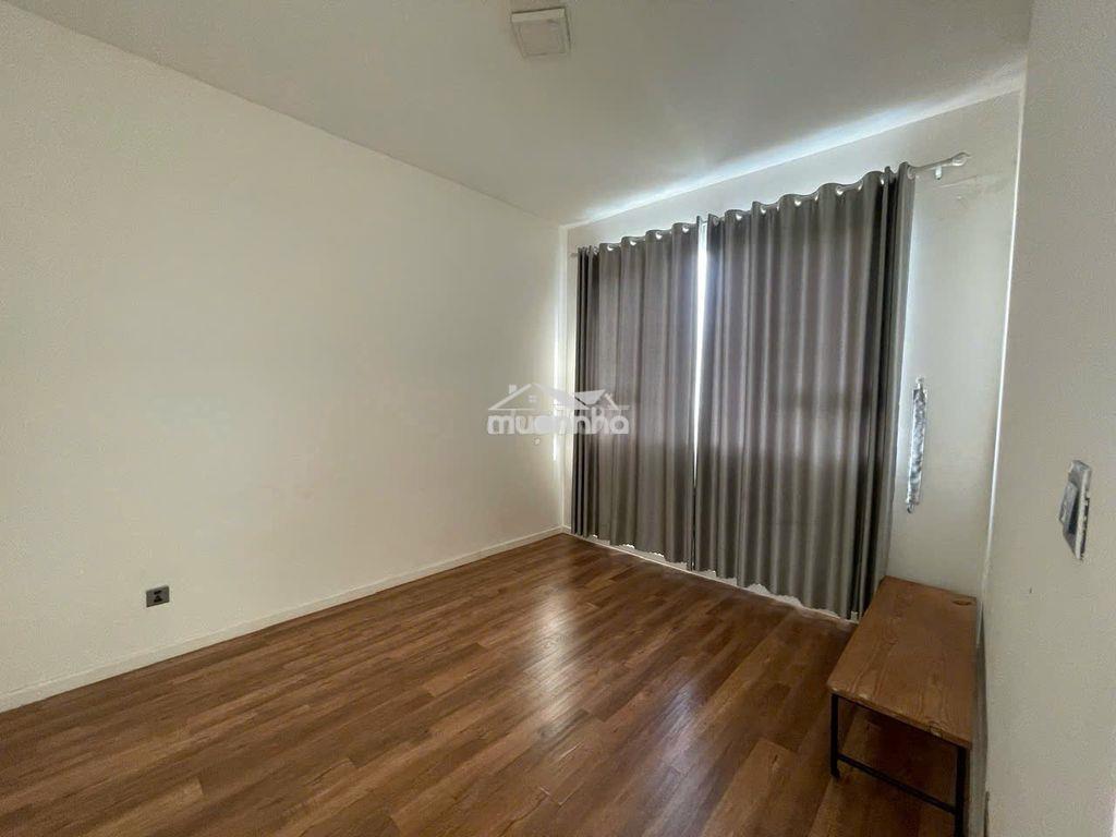 Cho thuê ch nhà trống 3pn2wc 106m2 11trtại the park residence lh quỳnh - 2