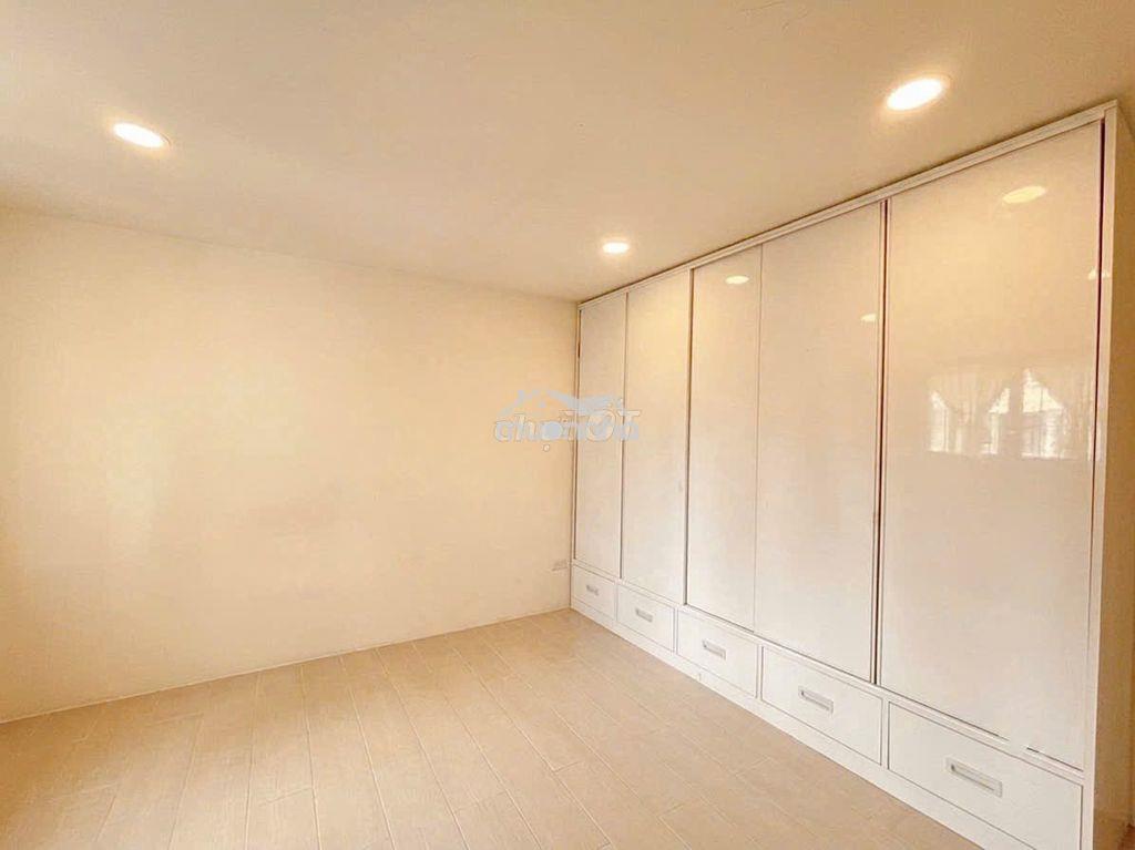 2.150 tỷ - nhà trần quốc thảo, q3 - 10.5m2-2pn nhà đẹp ở ngay- sổ hồng - Ảnh 3