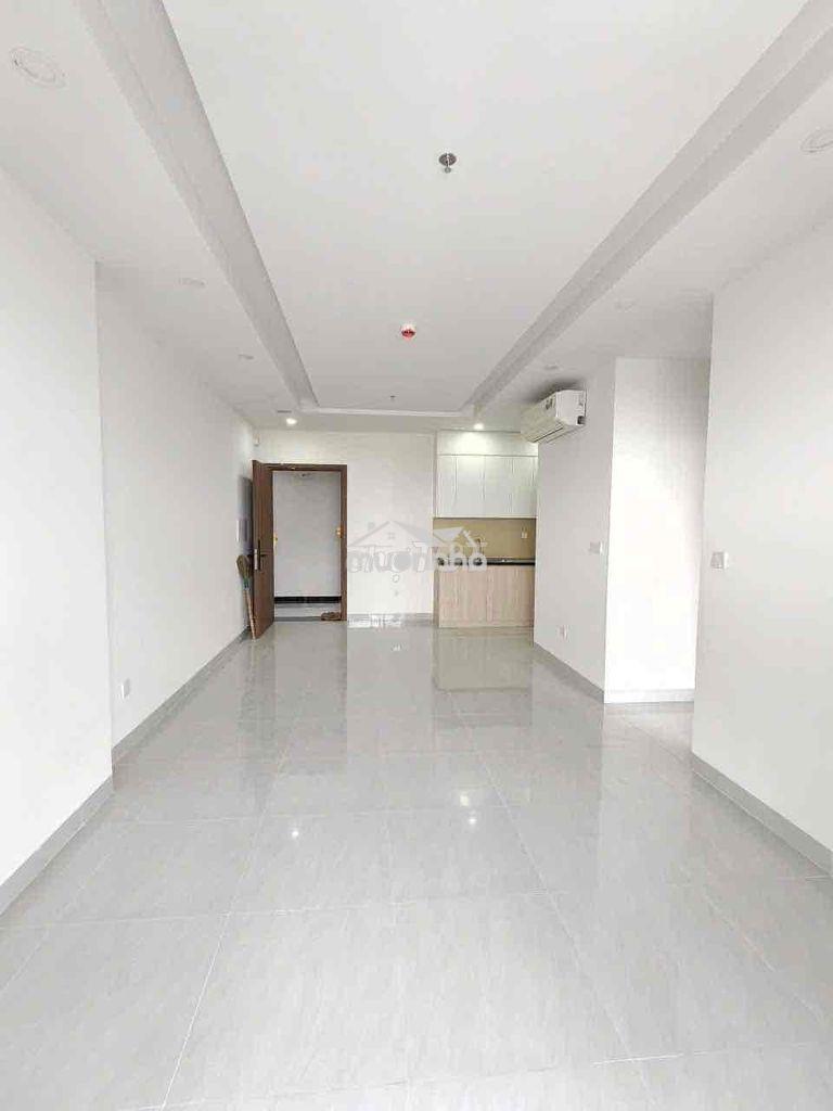 Cho thuê căn hộ a&t sky garden - 3pn trống sẵn 4 máy lạnh - 2