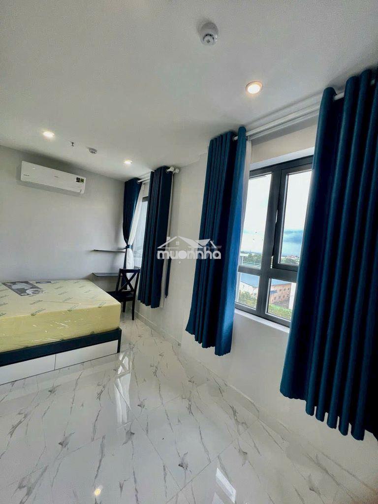 Chủ sắp đẻ. giá tan vỡ về quê sinh con. có trả giá là có giao dịch - 3
