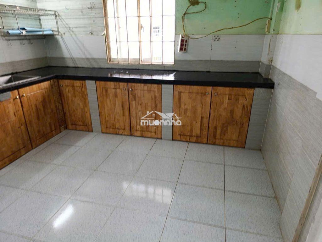 (8362) nhà ở xã hội becamex mỹ phước 1, lầu 1 giá 325 triệu - 4