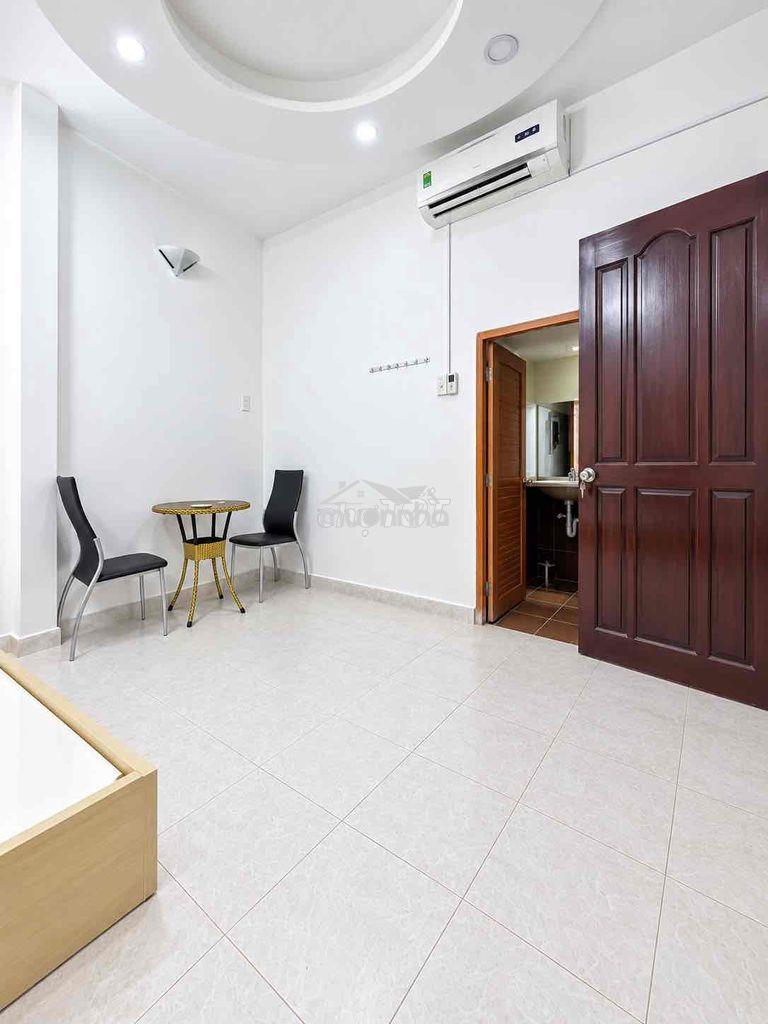 Phòng trọ giá rẻ