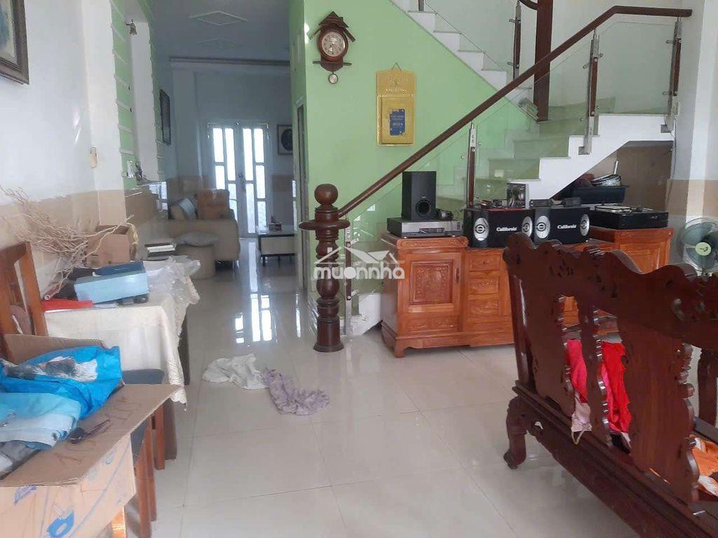 Cho thuê nhà trong khu dân cư ecotown - Ảnh 2