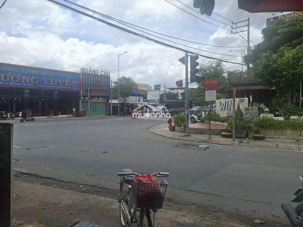 Cho thue kho xuong 180m dang thuc vinh - Ảnh 3