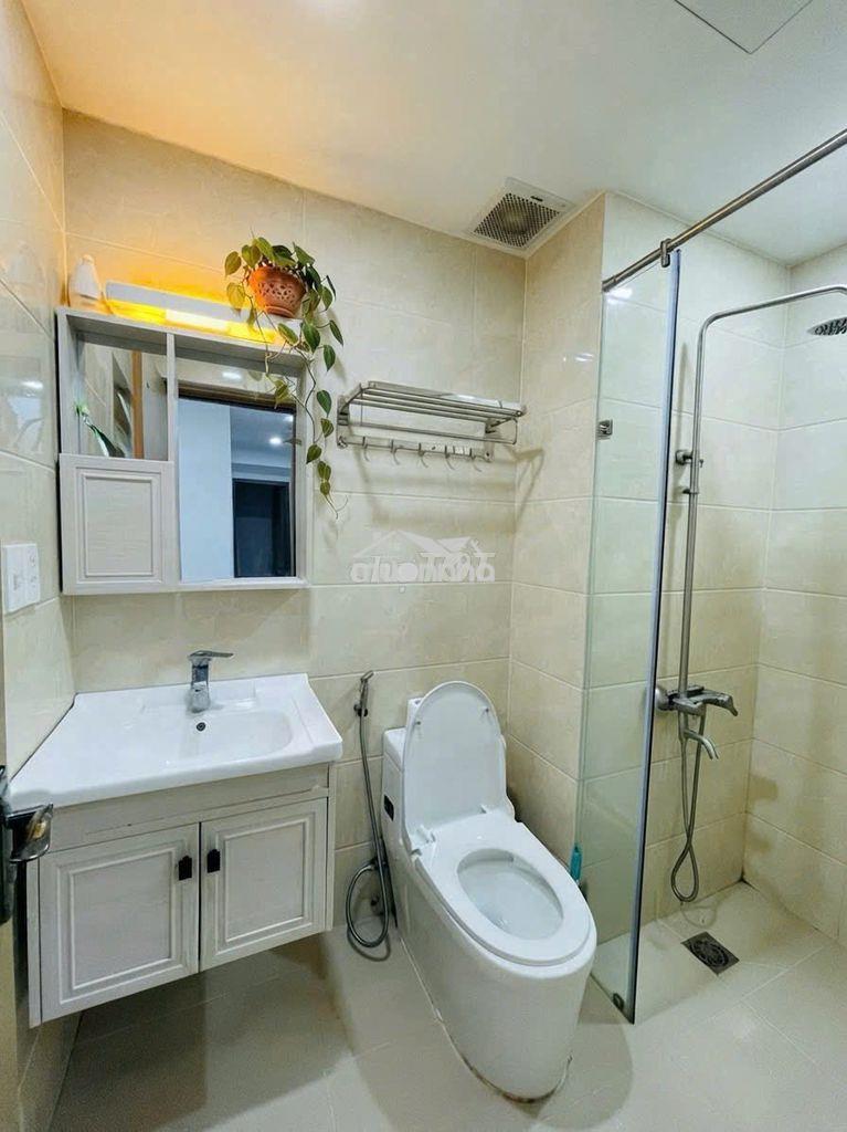🏡 Cho thuê căn hộ saigon south – nguyễn hữu thọ | liền kề phú mỹ hưng - Ảnh 4